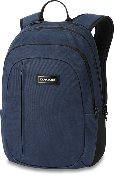 

Рюкзак DAKINE FACTOR 10000764 NIGHT SKY 22L 2020