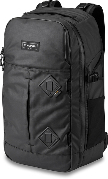 

Рюкзак DAKINE SPLIT ADVENTURE 10001254 SQUALL II 38L 2020