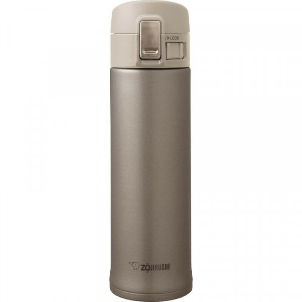 

Термокружка Zojirushi SM-KHF48NL 480 мл Gold (1678.04.95)
