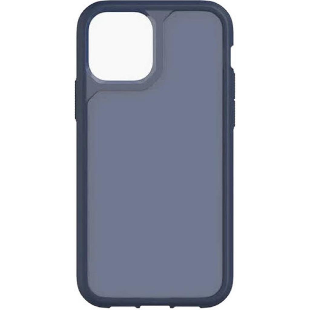 

Чехол для моб. телефона Griffin Survivor Strong for iPhone 12 MIni Navy/Navy (GIP-046-NVY)
