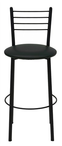

Примтекс Плюс 1022 Hoker black CZ-3 Black