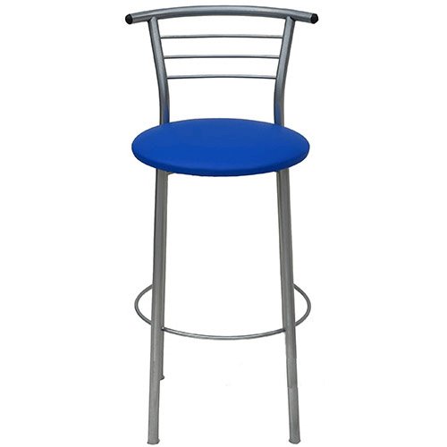 

Примтекс Плюс 1011 Hoker alum S-5132 Blue (F00180541)