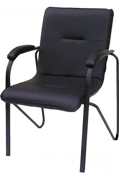 

Примтекс Плюс Samba black CZ-3 Black (F00180685)