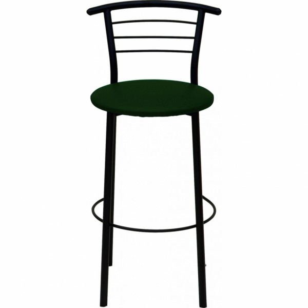 

Примтекс Плюс 1011 Hoker alum S-6214 Dark Green (F00180543)