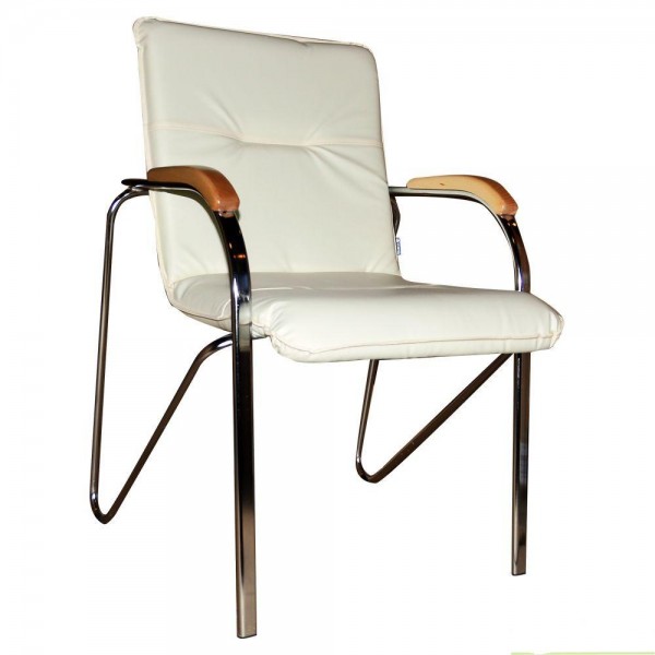 

Примтекс Плюс Samba chrome wood 1.007 S-82 Beige