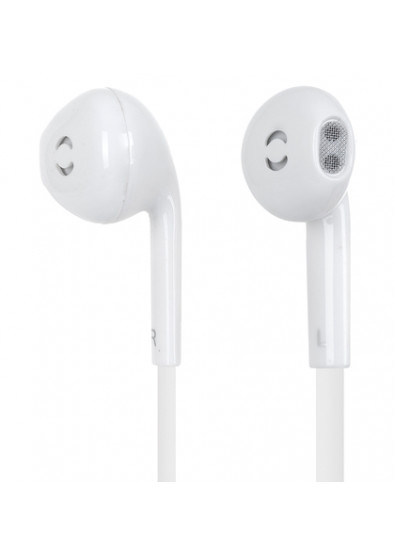 

Наушники ERGO BT-530 White (F00181098)