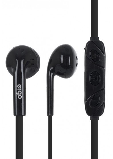 

Наушники ERGO BT-530 Black (F00181095)