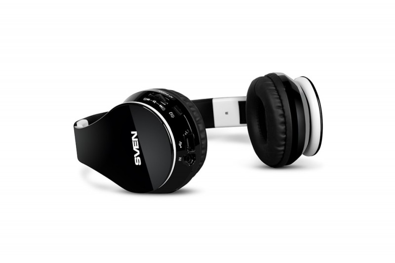 

Наушники SVEN AP-B450MV Bluetooth (F00181459)