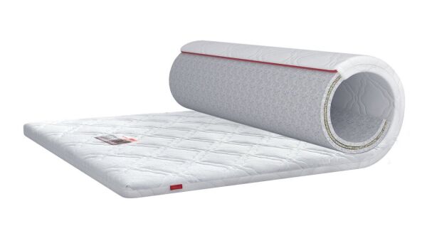 

Матрас топпер-футон MatroLuxe RedLine Blaze 160х200