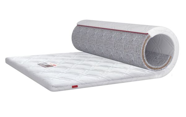 

Матрас топпер-футон MatroLuxe RedLine Style 180х200