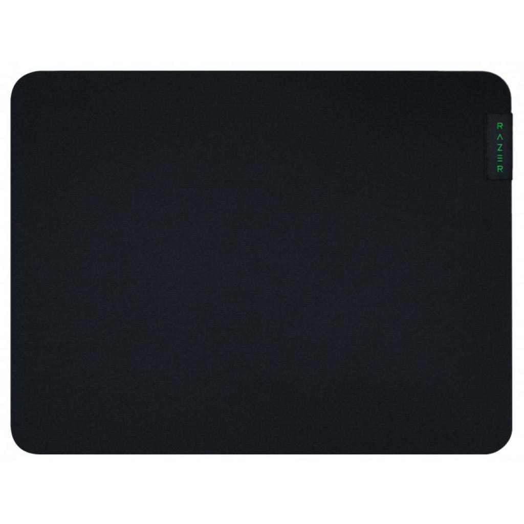 

Коврик для мышки Razer Gigantus V2 Medium (RZ02-03330200-R3M1)