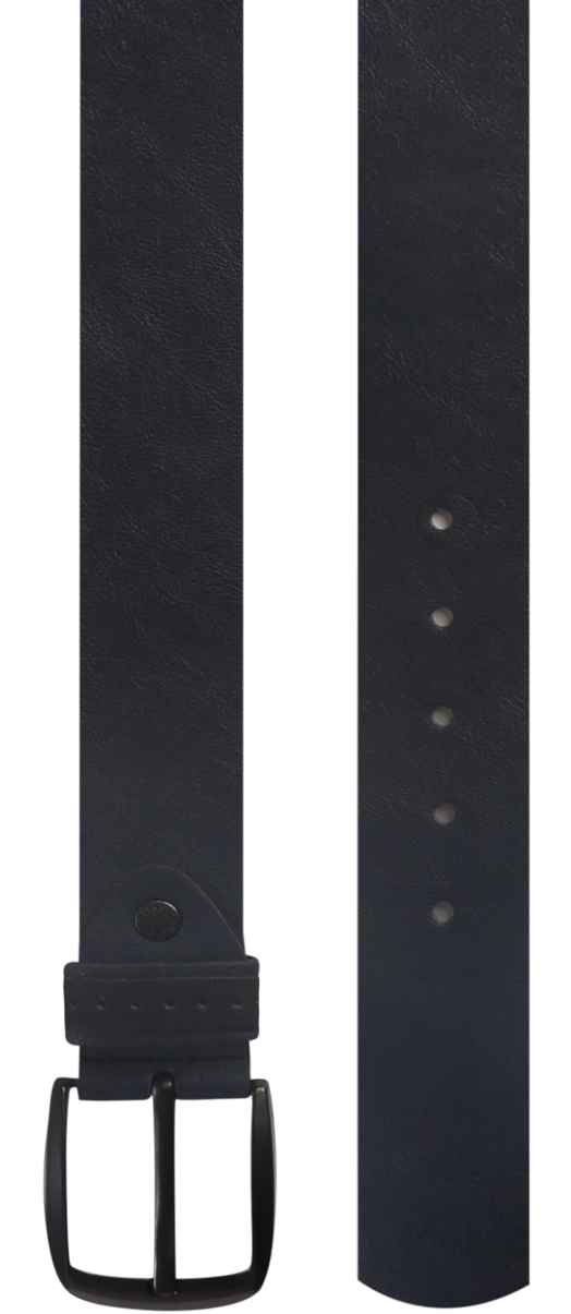 

Ремень Colin's CL1041251NAV 90 см