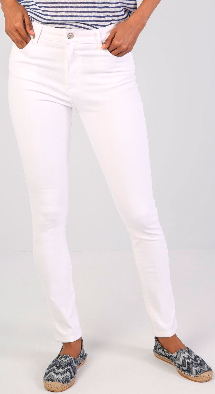 

Джинсы Colin's CL1042606WHT, Джинсы Colin's CL1042606WHT 28-30