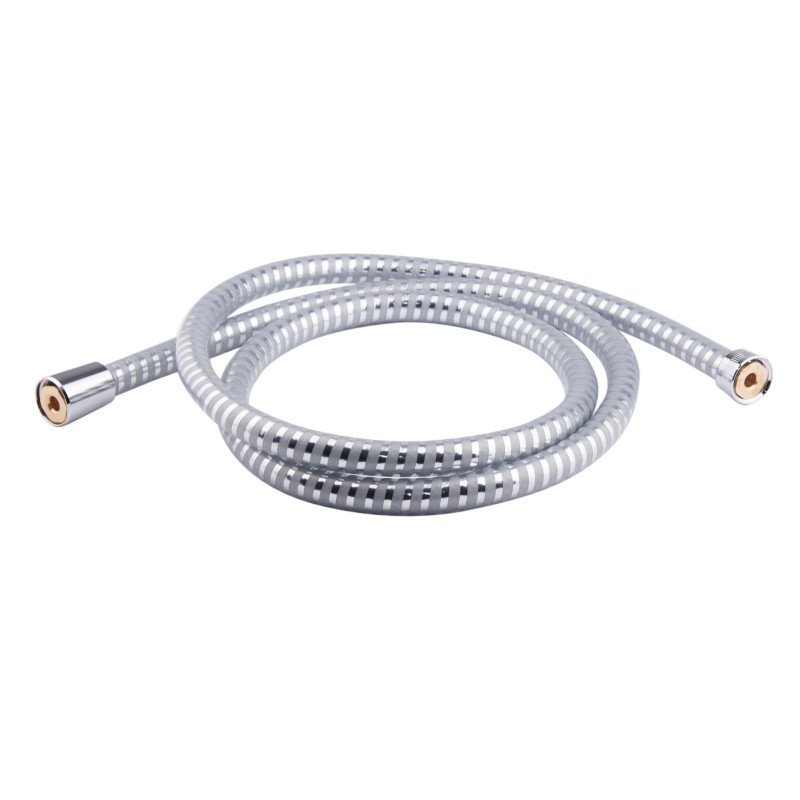 

Душевой шланг Hansgrohe Metaflex 28154000 200 см (11161) (CM)
