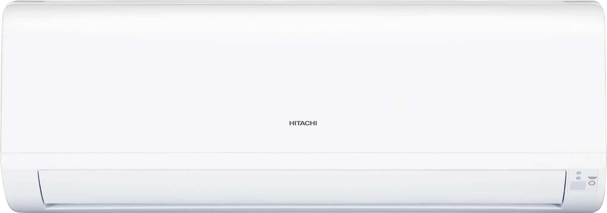 

Кондиционер HITACHI RAK18RPC/RAC18WPC