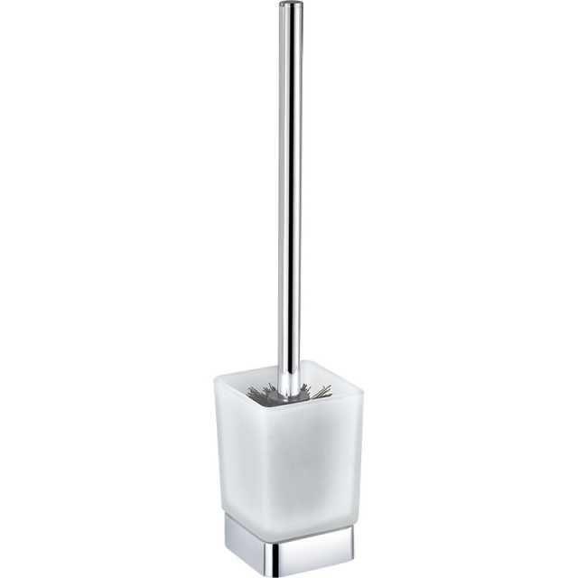 

Ерш напольный Perfect Sanitary Appliances KB 8329 (000016318)