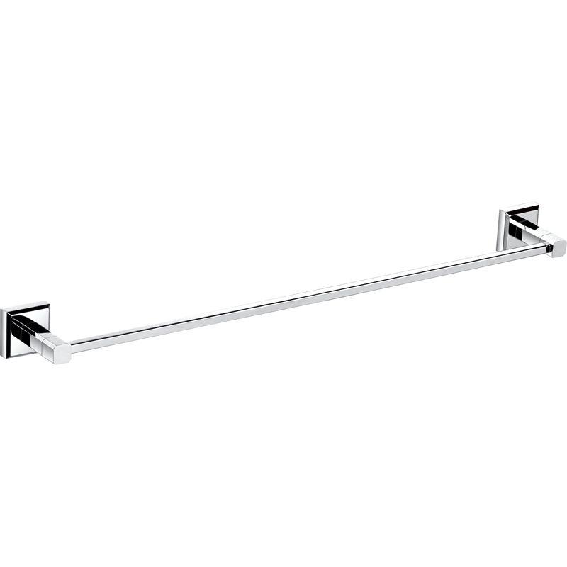 

Держатель полотенец Perfect Sanitary Appliances KB 9912/60 (000005208)