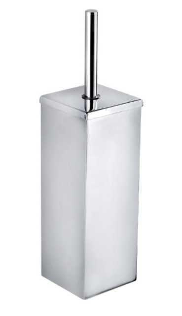 

Ерш напольный Perfect Sanitary Appliances KB 8929 (000013565)
