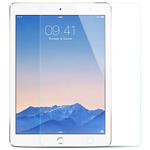 

Защитное стекло Blueo HD Tempered Glass for iPad 12.9''