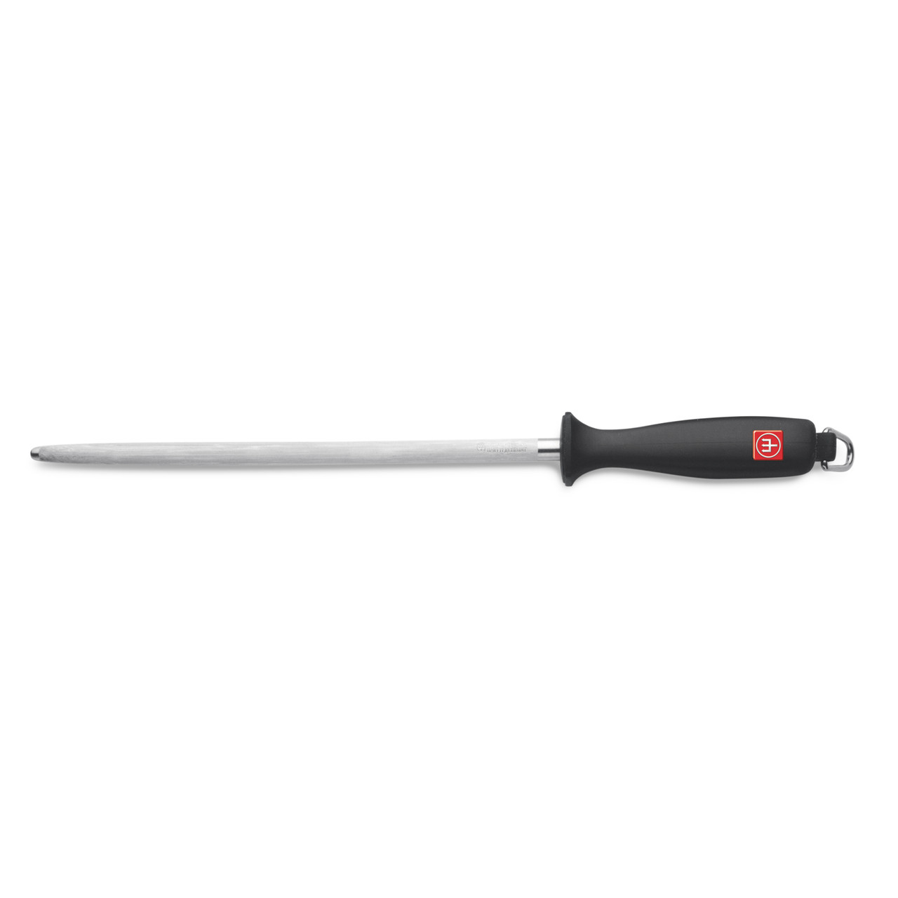 

Мусат Wusthof Classic 260 мм 4473