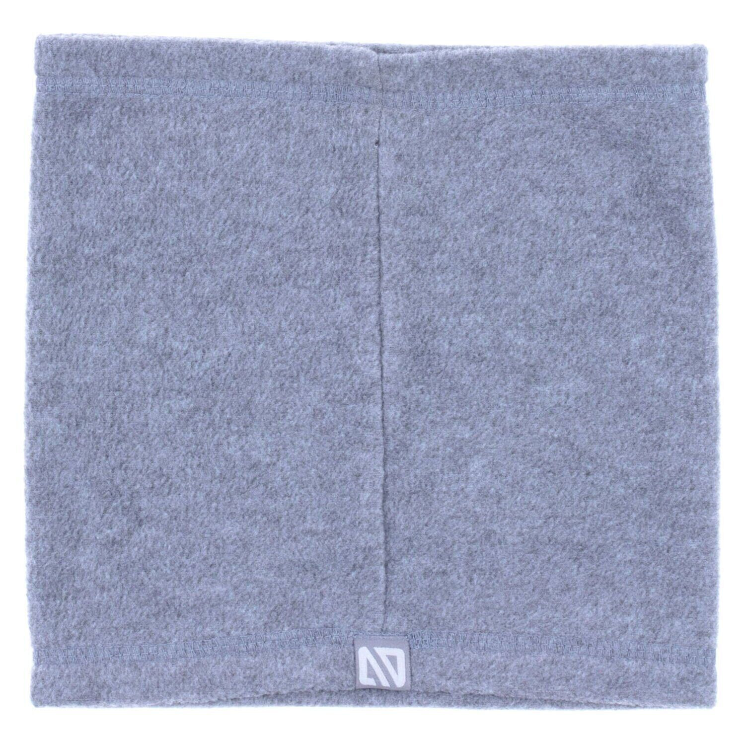 

Флисовый бафф (манишка) NANO BCACP500-F19-Midgraymix светло-серый 70-100 (BCACP500-F19-Midgraymix-12/24m)