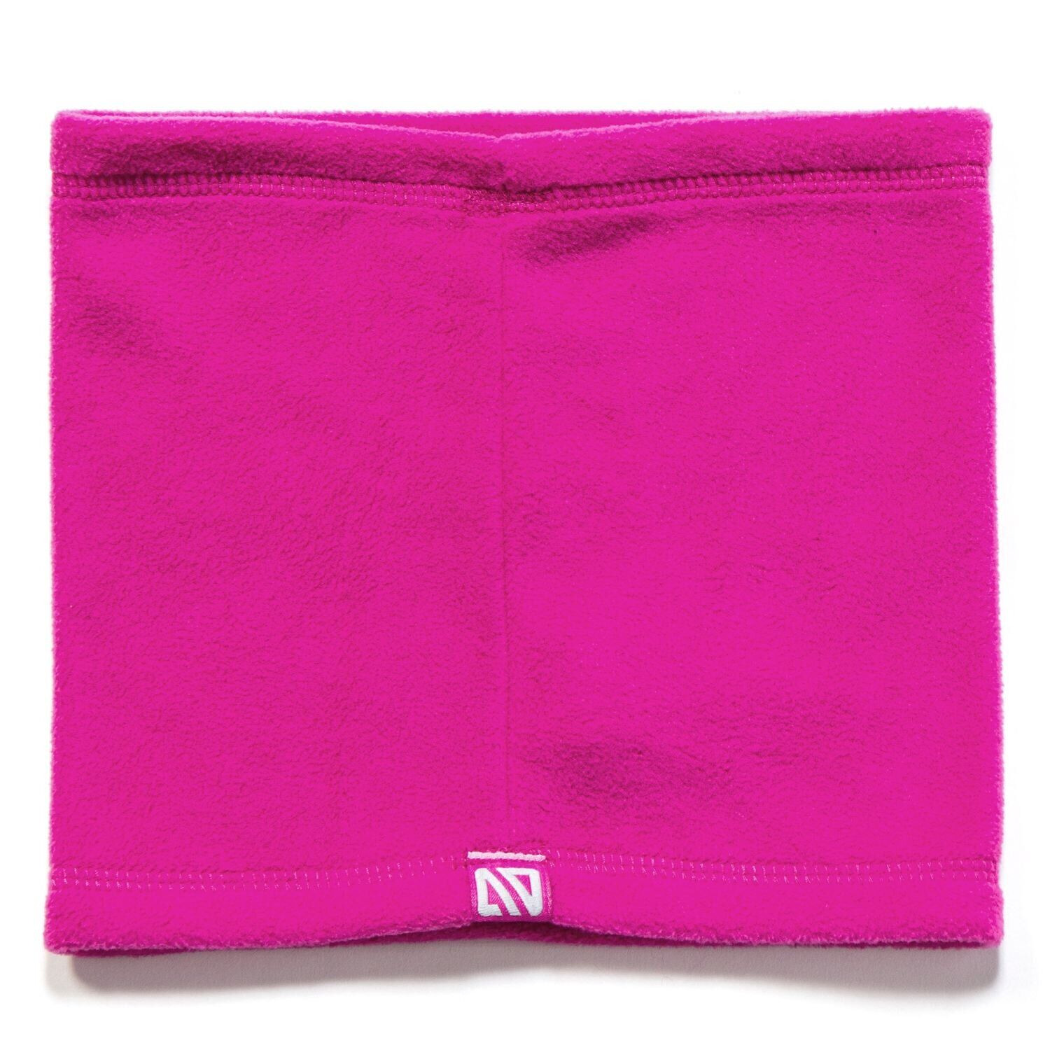 

Флисовый бафф (манишка) NANO BCACP500-F17-Mauverose малиновый 90-125 (BCACP500-F17-Mauverose-2/6x)