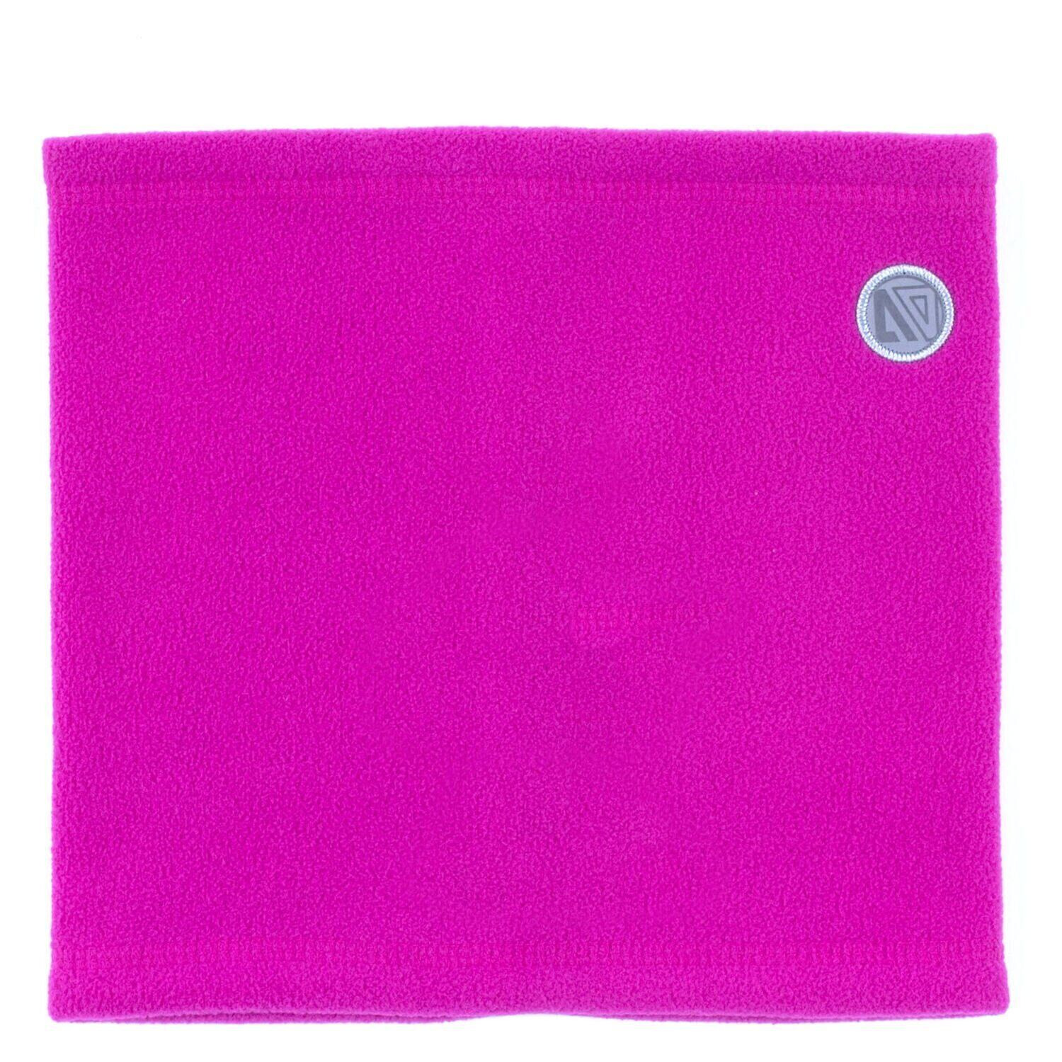 

Флисовый бафф (манишка) NANO BCACP500-F19-Vividviola фиолетовый 70-100 (BCACP500-F19-Vividviola-12/24m)