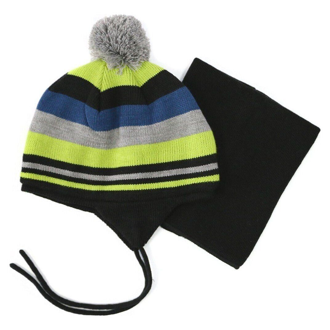 

Зимний комплект (шапка на подкладке и бафф) Peluche&Tartine F16ACC63EG-Dkdenim лимонный с серым - см (F16ACC63EG-Dkdenim-6/8, Зимний комплект (шапка на подкладке и бафф) Peluche&Tartine F16ACC63EG-Dkdenim лимонный с серым 52-56 см (F16ACC63EG-Dkdenim-6/8)