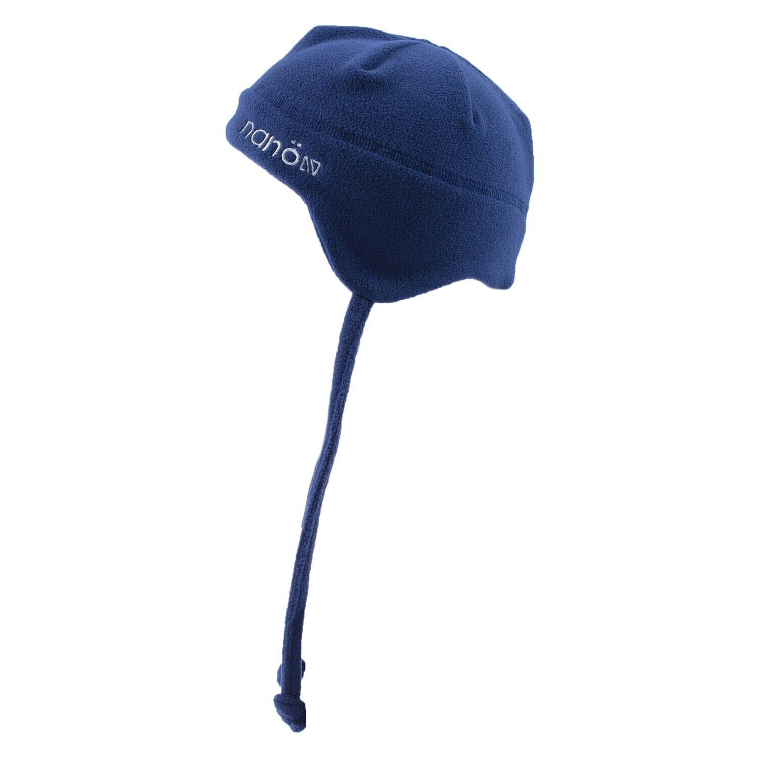 

Зимняя флисовая шапка NANO BTUP501-F19-Marine темно-синий 45-47 см (BTUP501-F19-Marine-9/12m)
