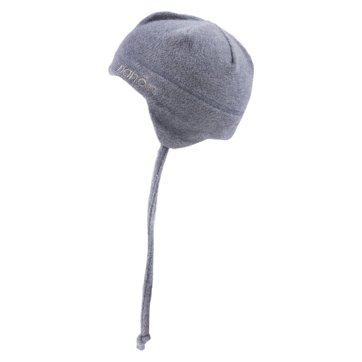 

Зимняя флисовая шапка NANO BTUP501-F19-Midgraymix светло-серый 45-47 см (BTUP501-F19-Midgraymix-9/12m)