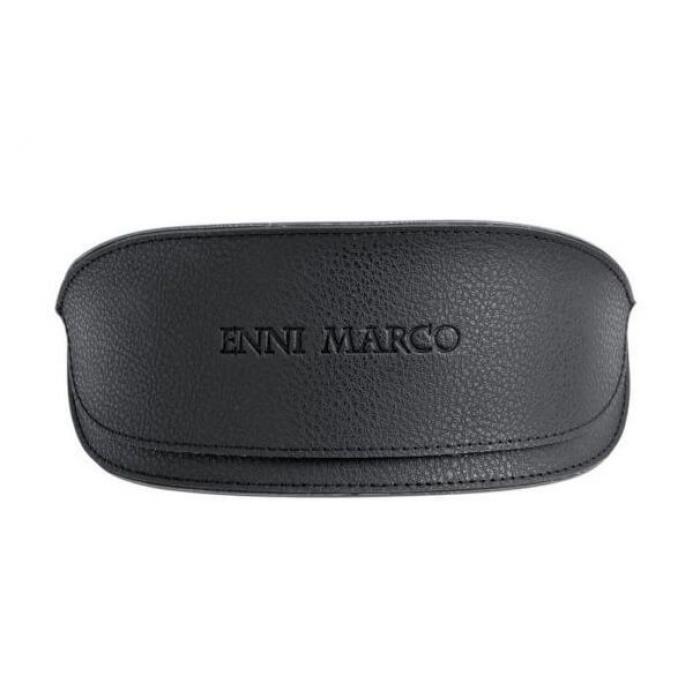 

Солнцезащитные очки Enni Marco IS 11-437 03z (IS_11-437_03z)
