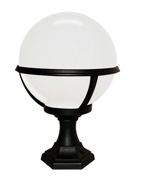 

Уличный светильник Glenbeich Elstead GLENBEIGH PED/PO A47083
