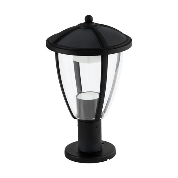 

Парковый светильник Eglo 96296 Comunero