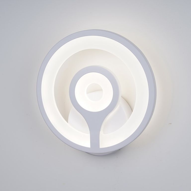 

Бра 34Вт F+Light Ld3573-1