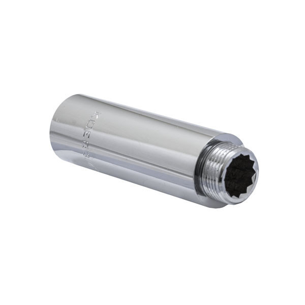 

Удлинитель 3/4 KF0115 Koer (KF0115)