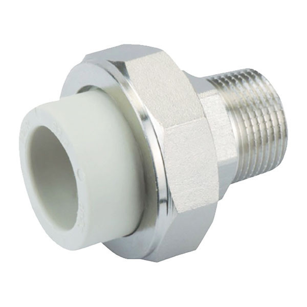

Сгон-американка НР .1/2M PPR K0139.PRO KP0175 Koer (KP0175)