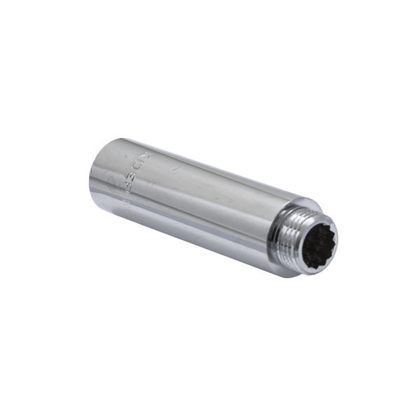

Удлинитель 1/2 KF0102 Koer (KF0102)