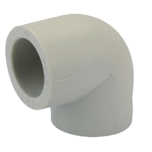 

Угол 90 75 PPR K0204.PRO KP2569 Koer (KP2569)