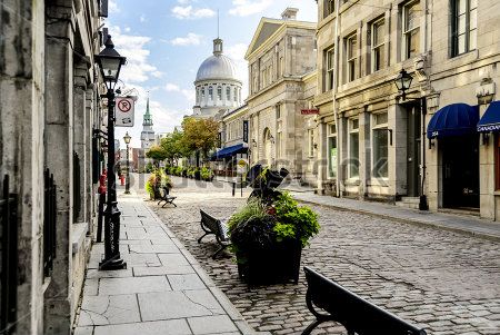 

Фотообои ArtSide Улица (214223128) Штукатурка
