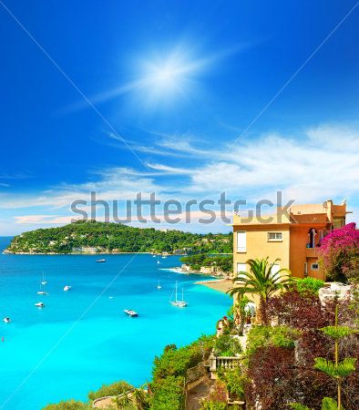 

Фотообои ArtSide France (133882397) Штукатурка
