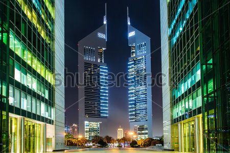 

Фотообои ArtSide Dubai (192817859) Штукатурка