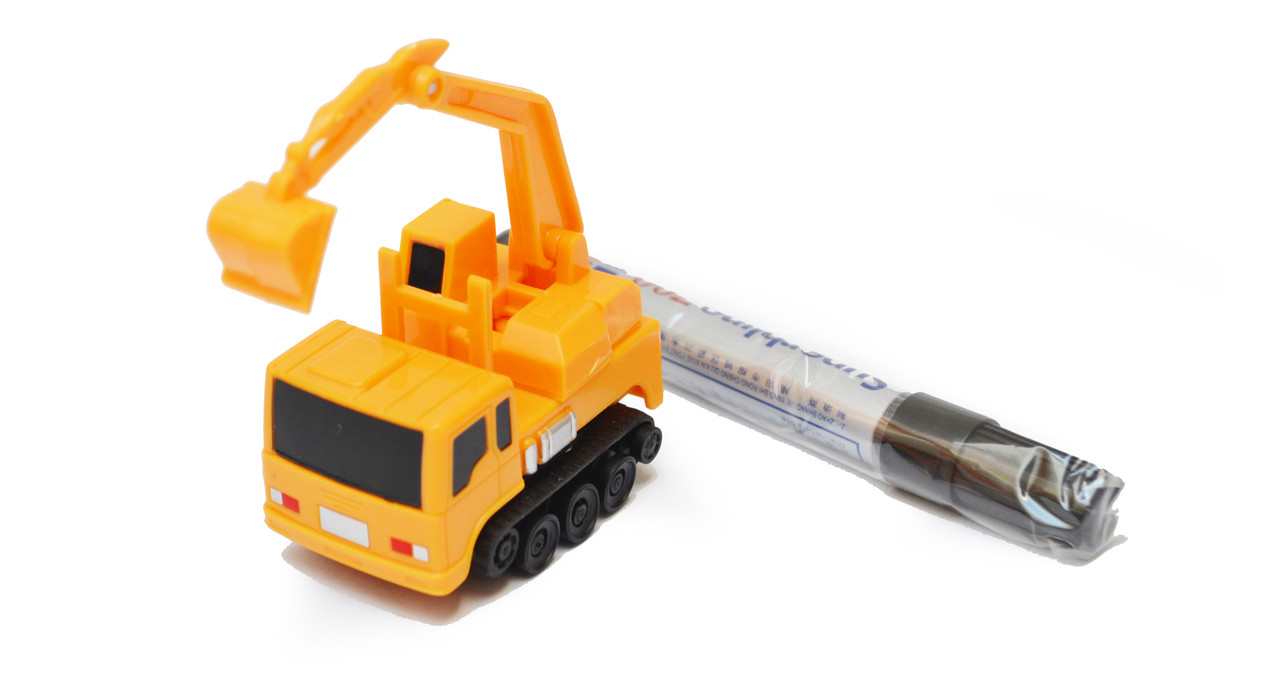 

Индуктивный игрушечный автомобиль UKC Inductive Truck (hub_np2_0695)