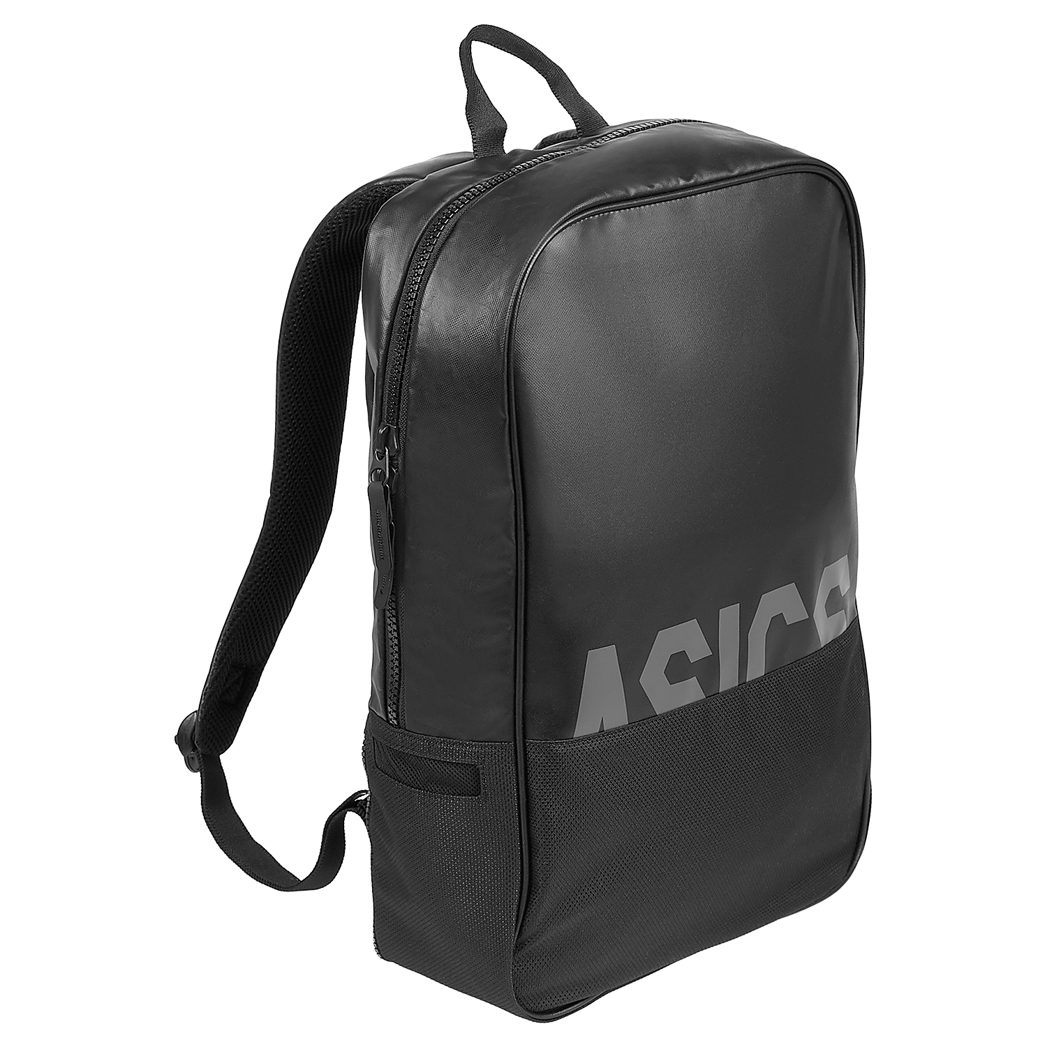 

Рюкзак ASICS TR CORE BACKPACK 155003-0904