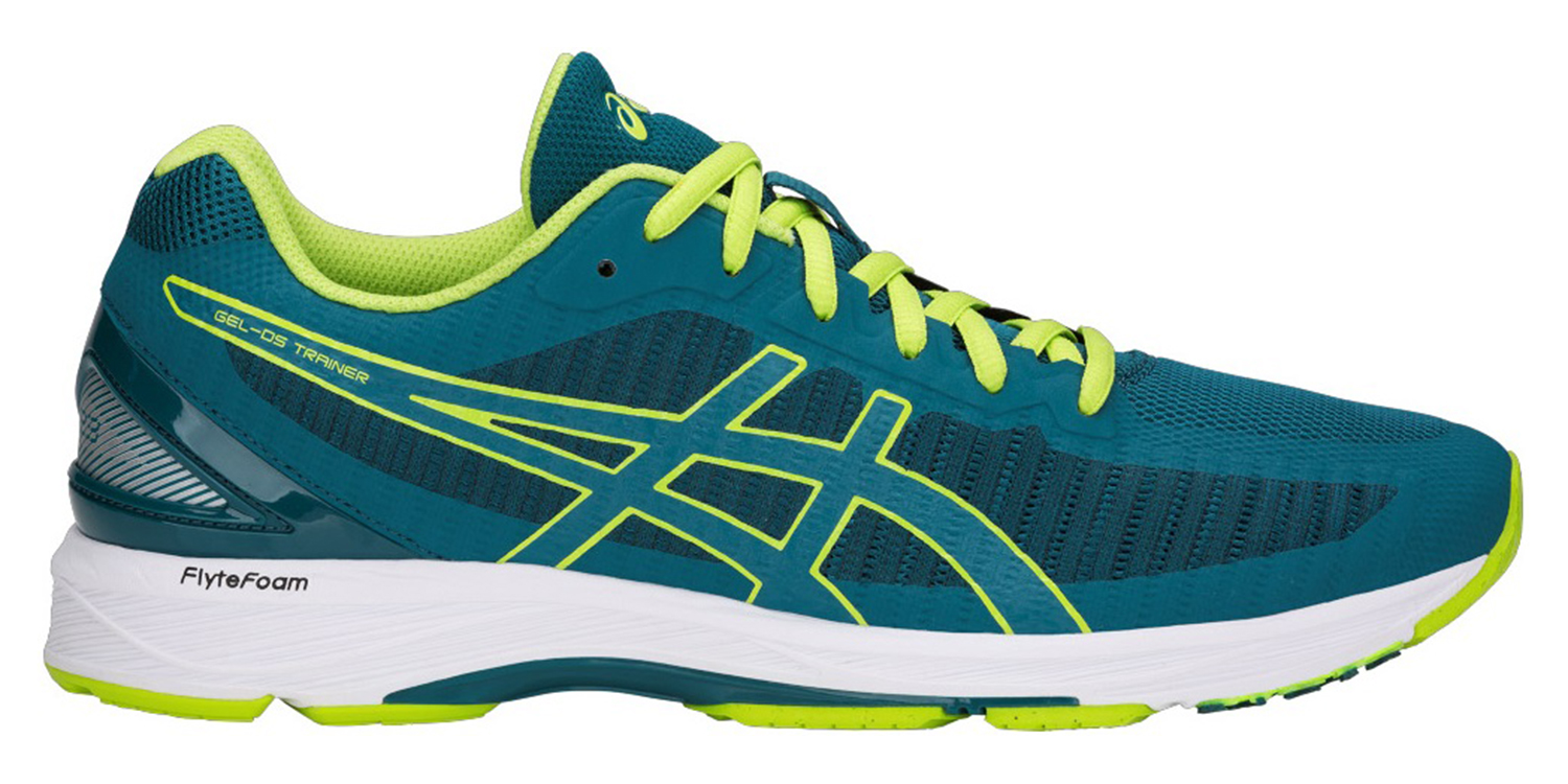 Gel cheap trainer 23