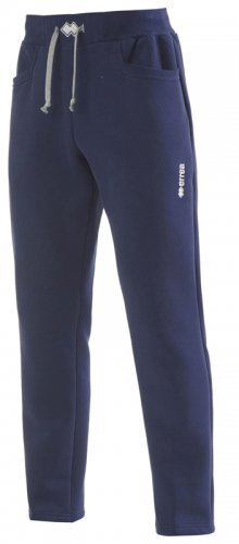

Брюки мужские Errea WALLABY D445-009 размер XXL