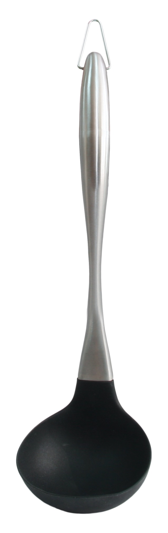 

Половник Lessner 32 см