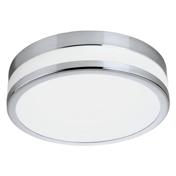 

Светильник для ванной комнаты Eglo Led Palermo94999