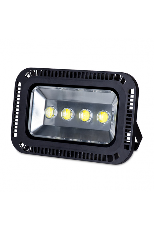 

Светодиодный прожектор Sean 200w 4 4500К (56964)