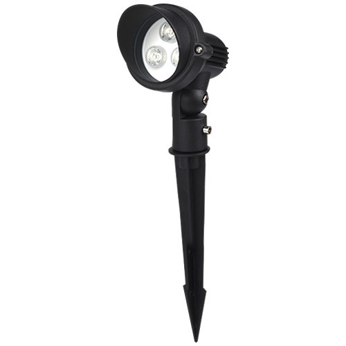 

Светодиодный светильник Feron SP4121 3W 6400K (58884)