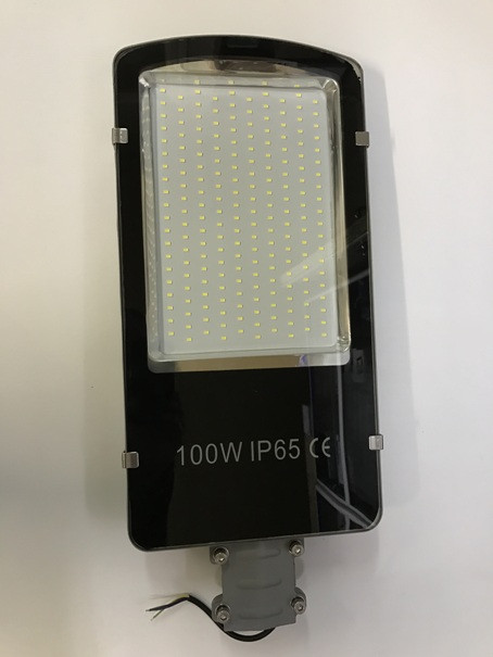 

Светодиодный светильник Sean SL CAB53-100 100W 6500K (58821)